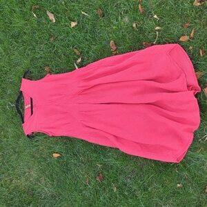 M Khangura Dress